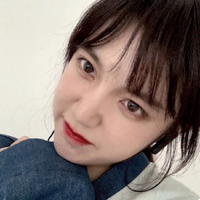 青云志超变公益服下载