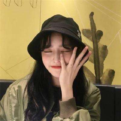 江东英豪传单机版下载