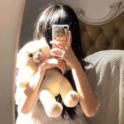 秦时明月世界小米版下载