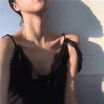 大话皇妃手游下载