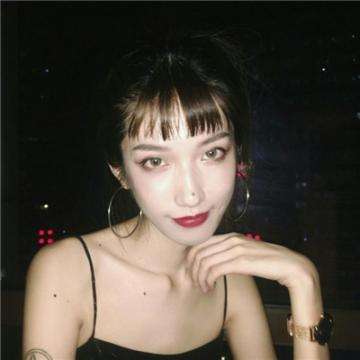 真神之路红包版下载