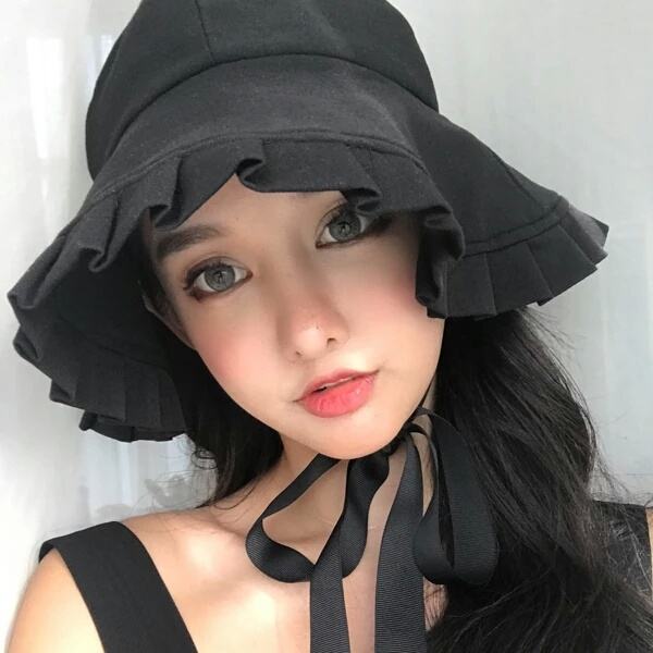 茅山志官方版下载